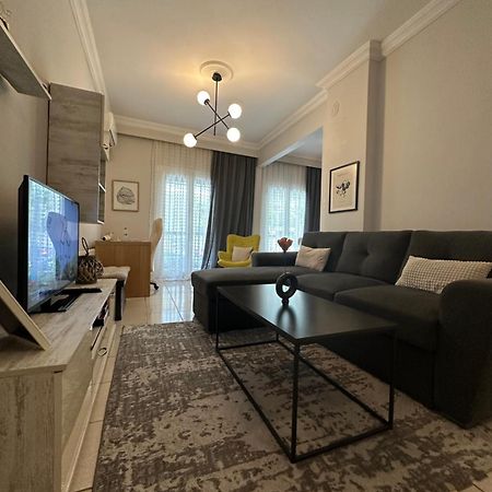 Mellia Home سالونيك المظهر الخارجي الصورة