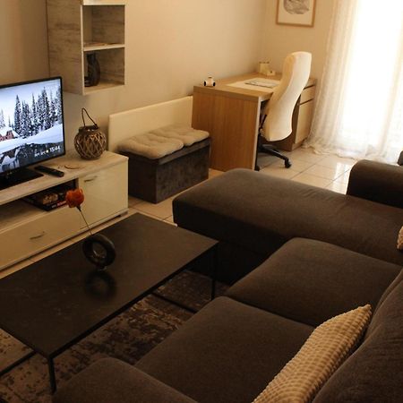 Mellia Home سالونيك المظهر الخارجي الصورة
