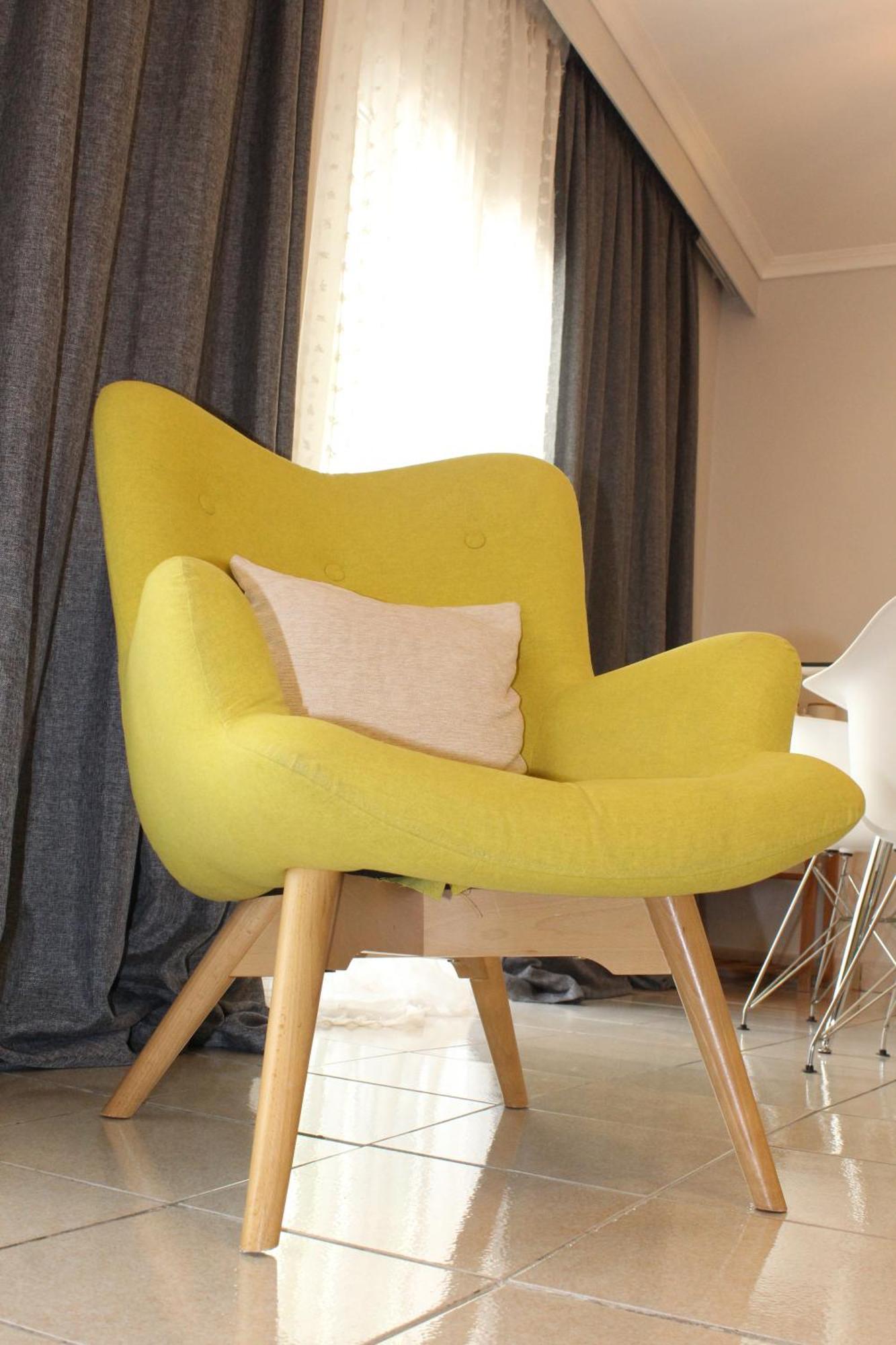 Mellia Home سالونيك المظهر الخارجي الصورة