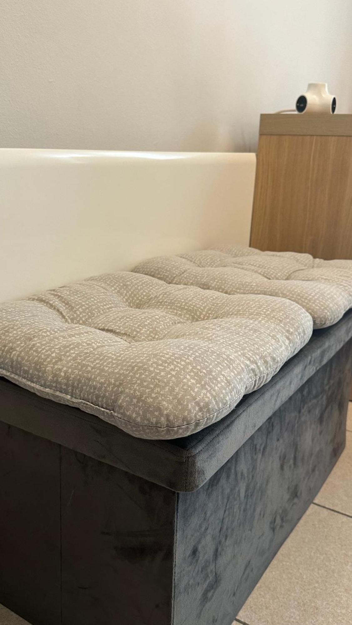 Mellia Home سالونيك المظهر الخارجي الصورة