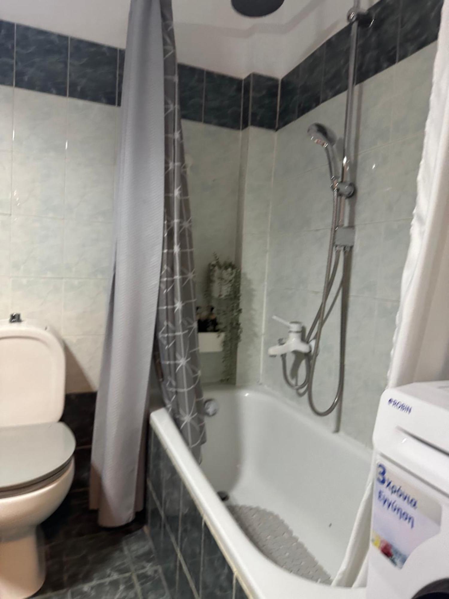 Mellia Home سالونيك المظهر الخارجي الصورة